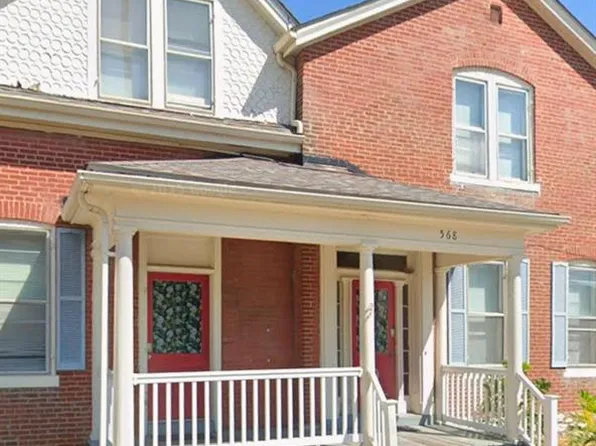 568 Madison St, Saint Charles, MO 63301