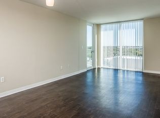 441 33rd St N APT 0604, Saint Petersburg, FL 33713