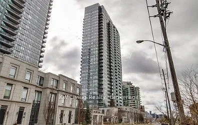 15 Greenview Ave Photo 1