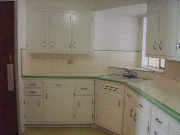 4th image of 3110 Cato Blvd
