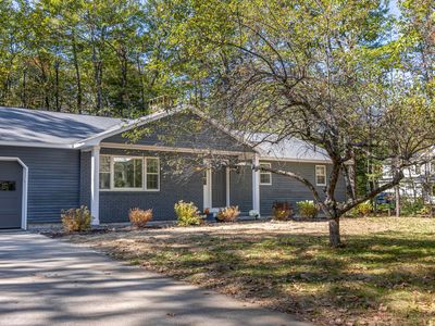 66 Lufkin Road, North Yarmouth, ME, 04097