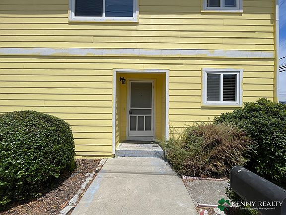 2nd image of 394 San Bruno Ave #Gi0102