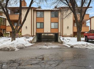 6861 S Countrywoods Cir APT 16A, Midvale, UT 84047