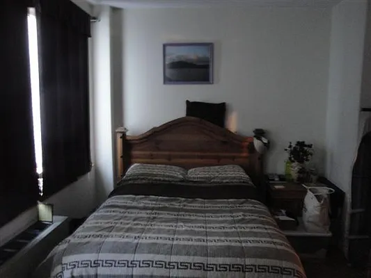 Rented by Luxury Habitat | media 67