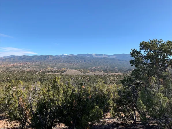 3277 Monte Sereno Dr Lot 43, Santa Fe, NM 87506