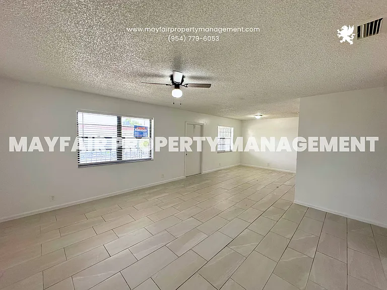1331 S Federal Hwy #5 — Photo 7