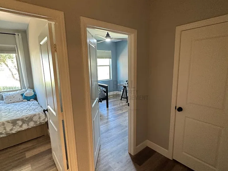 24536 Stargazer Way — Photo 49