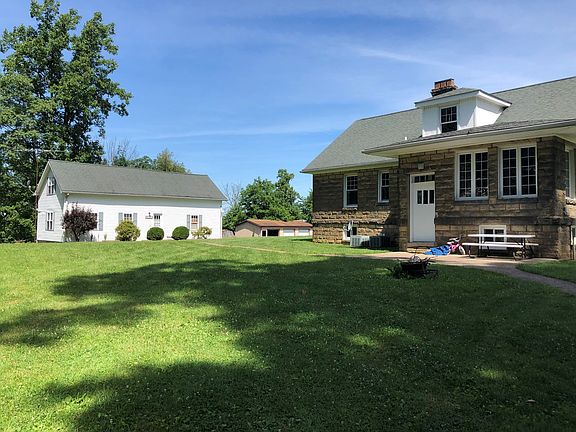 3rd image of 34847 Miltonsburg Calais Rd
