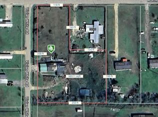 28530 Hutchinson Cemetary Rd, Albany, LA 70711