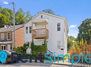 550 Fremont St, Winchester, VA 22601