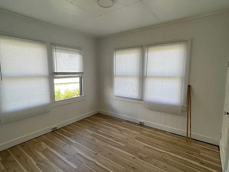779 Mahiai Pl — Photo 3