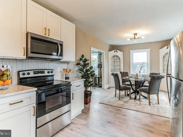 2926 W Cheltenham Ave, Philadelphia, PA 19150