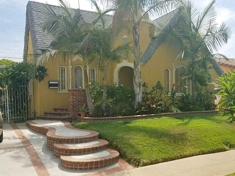 1st image of 1210 W 80th St