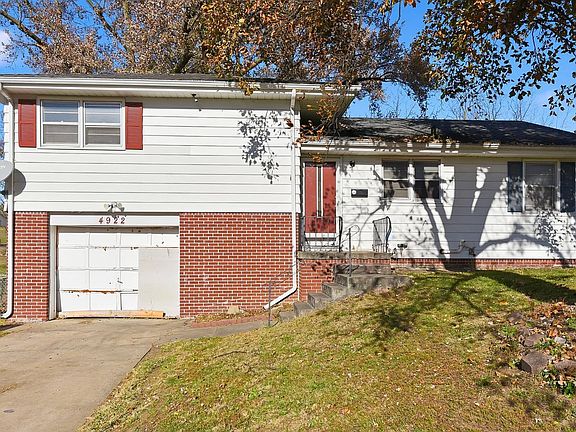 2nd image of 4922 Ruggles St #68104.0