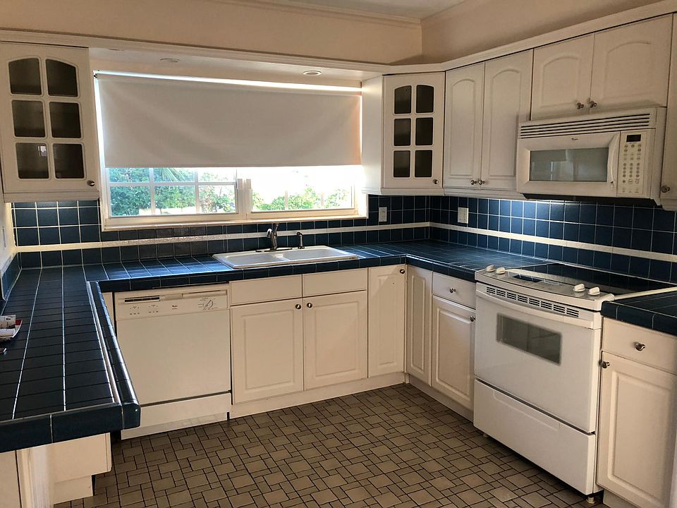 2nd image of 4771 SW 5th Ter