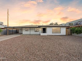 1221 E Elm St, Phoenix, AZ 85014