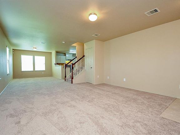4th image of 3518 Afton Forest Ln