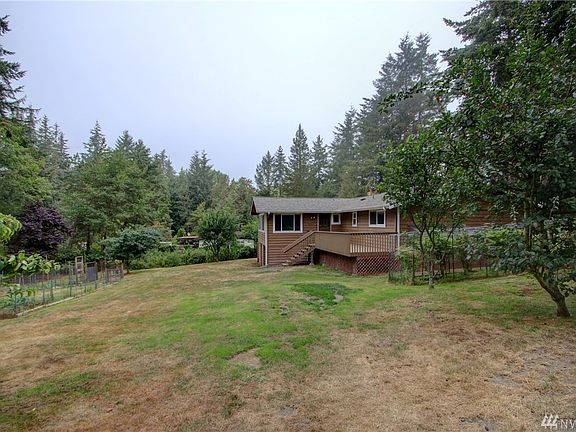 4th image of 4561 Woodland Cir