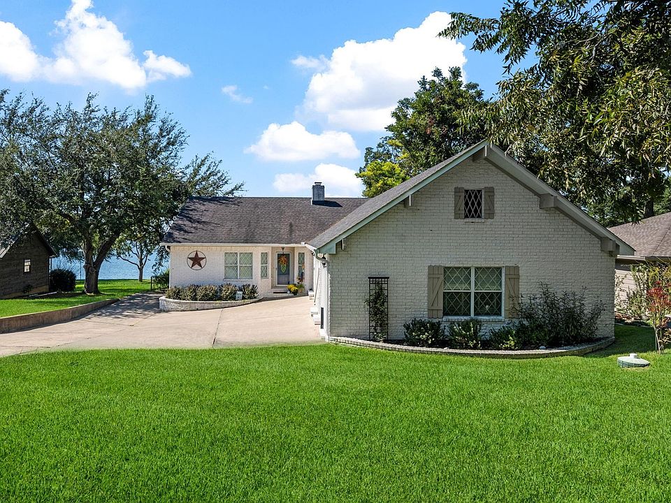 1st image of 235 Mallard Point