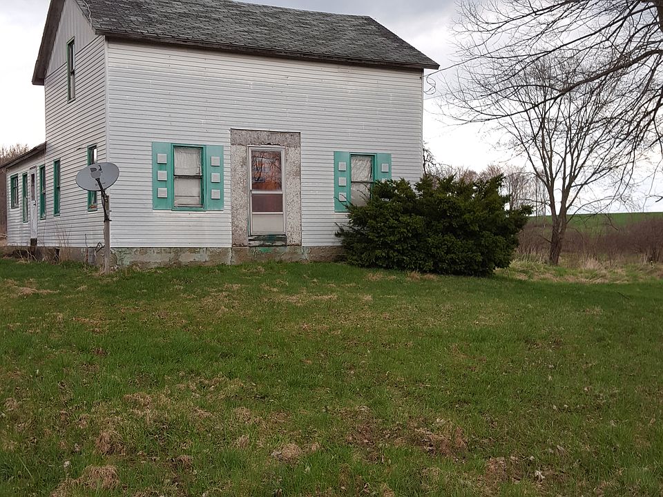 1st image of 3952 State Highway 198