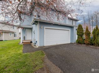 2849 Valencia St, Bellingham, WA