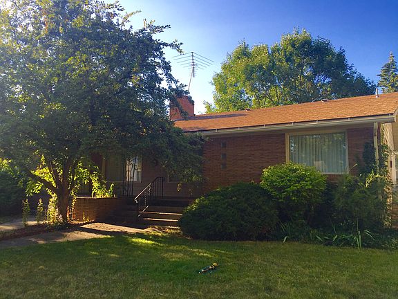 2nd image of 1514 W 11th Ave #1514A