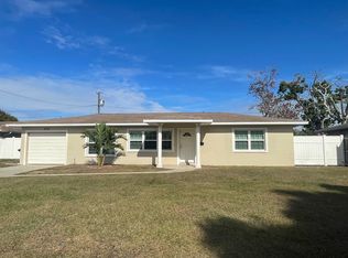 4061 21st Ave N, Saint Petersburg, FL 33713