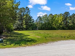 1 Satelite Cir, Conway, SC 29526