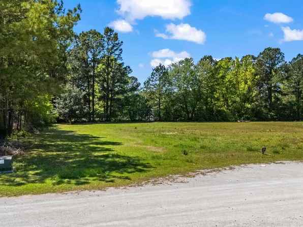 TBD Lot #1 Satellite Circle, Conway, SC 29526