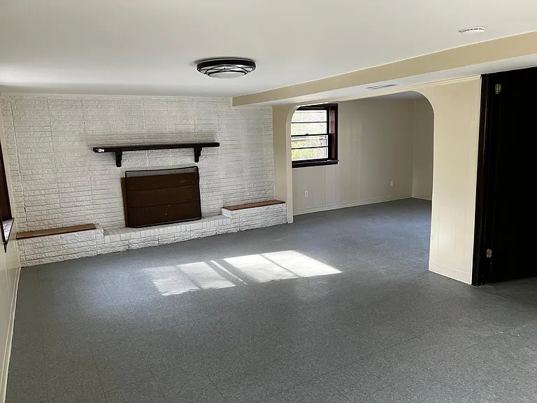 5002 Whispering Hills Ct — Photo 20