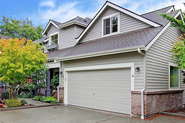 1st image of 15963 NE 95th Way