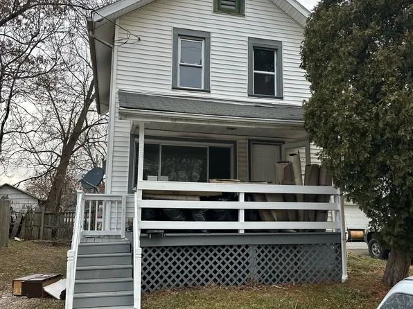 959 Cole Ave, Akron, OH 44306