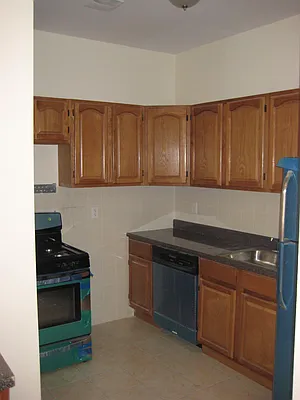 Rented by Keller Williams Realty Empire | media 11