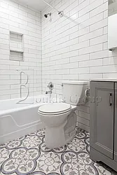 Rented by Bouklis Group