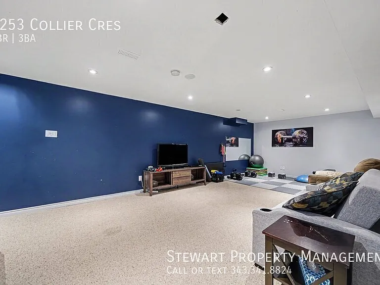 1253 Collier Cres — Photo 25