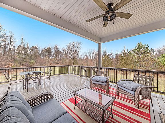 5th image of 2079 N 35th St