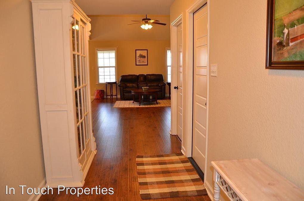 5251 Branch Point Dr, Valdosta, GA 31605 Zillow