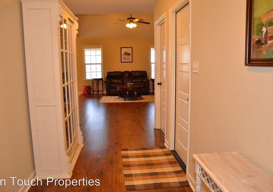 1st image of 5251 Branch Point Dr