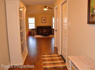 5251 Branch Point Dr, Valdosta, GA 31605