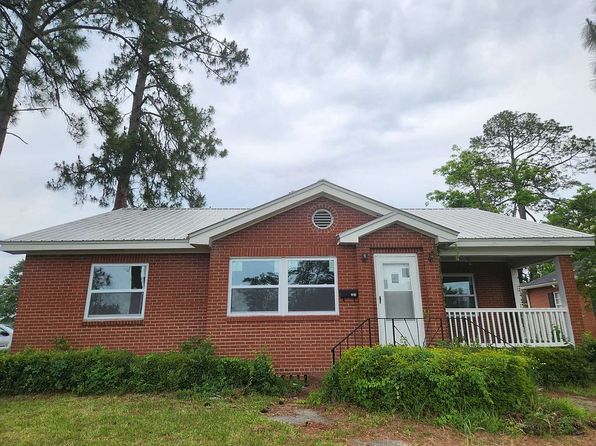 101 Forrest Ave