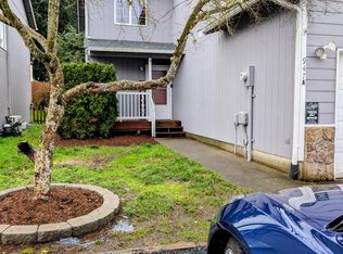 947 College Ln NE #A, Olympia, WA 98516