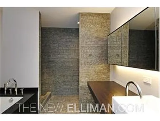 Rented by Douglas Elliman | media 17