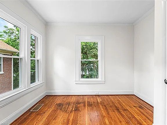 5th image of 803 Madison Ave #1