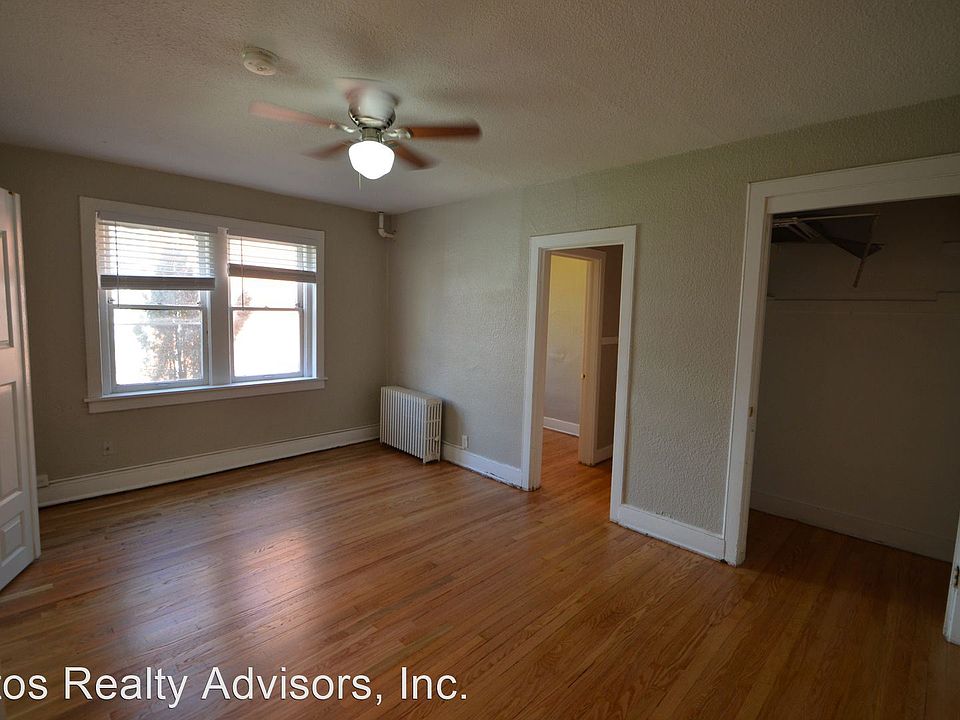 1st image of 1630 N Pennsylvania St APT 1