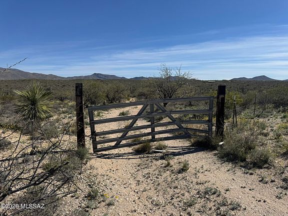 5th image of 15630 E Rincon Creek Ranch Rd