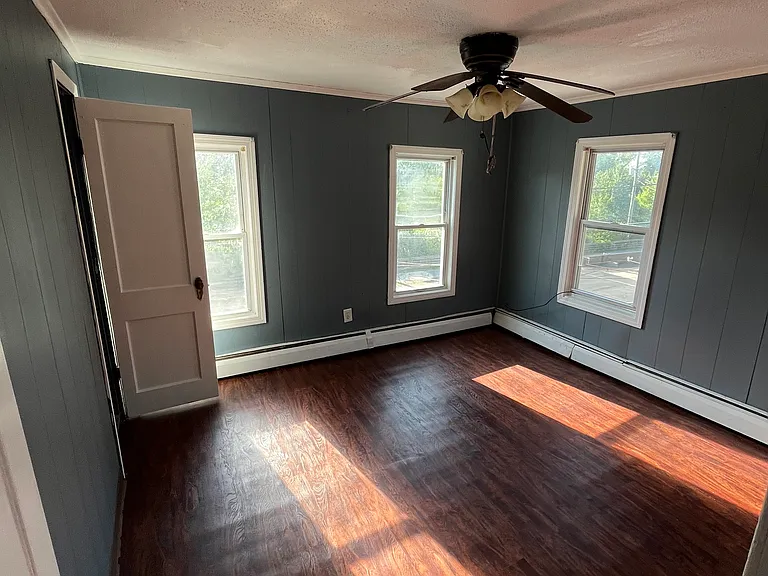 1599 S Main St #2 — Photo 11
