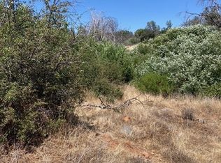 2 Wayland Rd LOT 2, Paradise, CA 95969