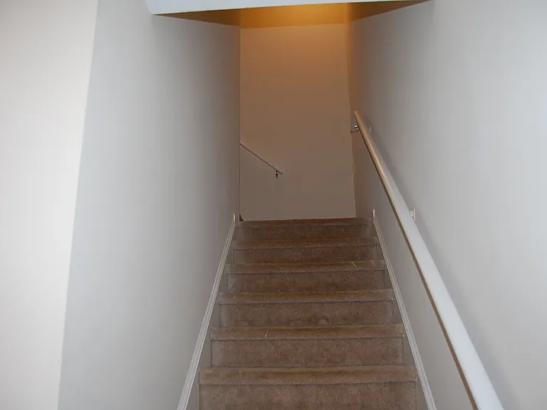 5234 Hilltop Rd #103 — Photo 11