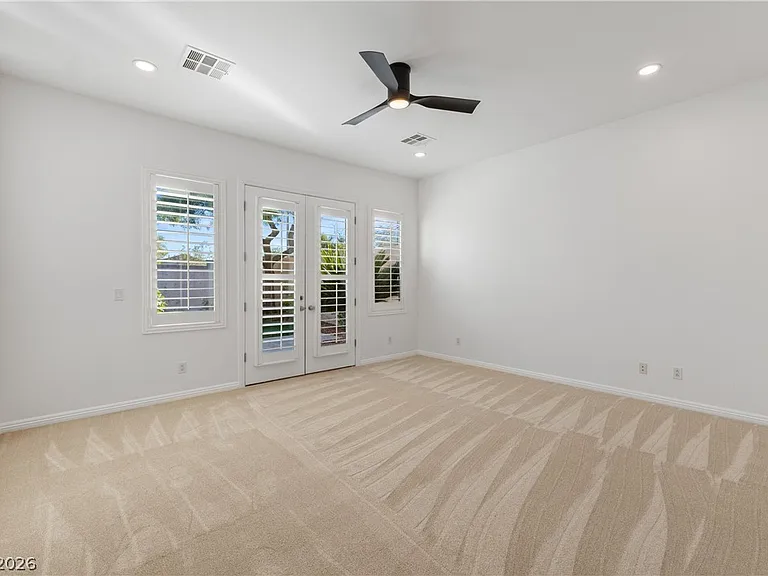 11283 La Madre Ridge Dr — Photo 26