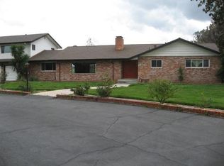 11846 W Valpico Rd, Tracy, CA 95376